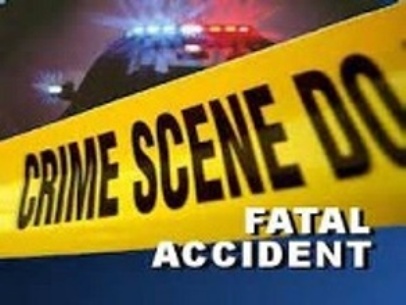 fatal-accident-logo-9-28