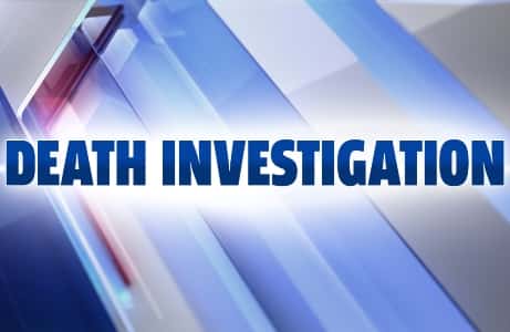 death-investigation-logo-11-01
