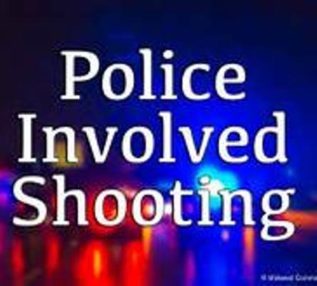 officer-involved-shooting-11-03