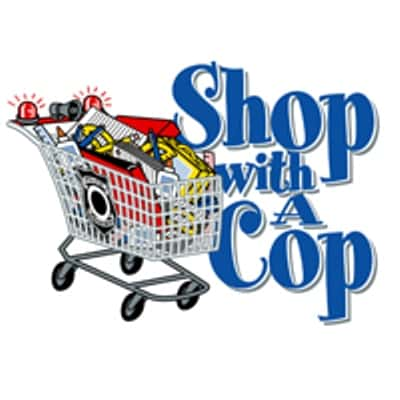 shop-with-a-cop-logo-12-12