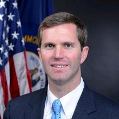 andy-beshear-11-23