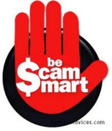 scams-logo-11-10