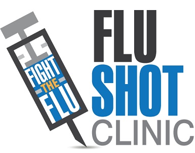 flu-shot-clinic