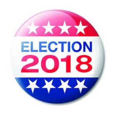 2018-primary-election-logo-11-11