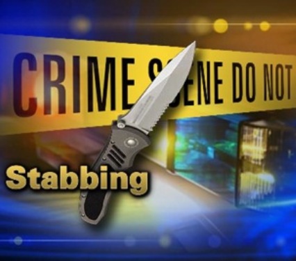 stabbing-logo-08-11