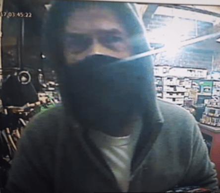 five-star-armed-robbery-suspect-11-20