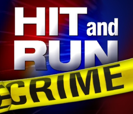 fatal-hit-and-run-logo-11-20