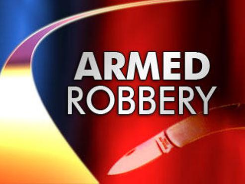 armed-robbery-11-24