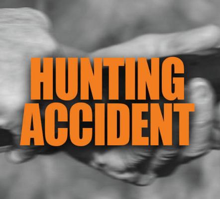hunting-accident-logo-11-24
