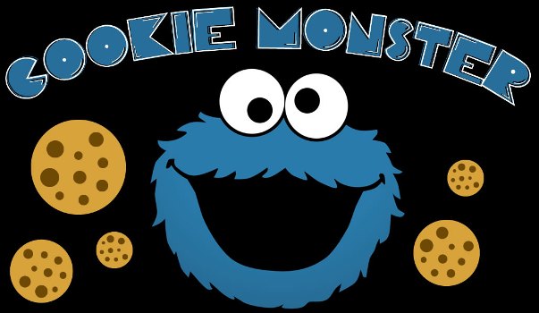 cookie-monster-logo-11-28