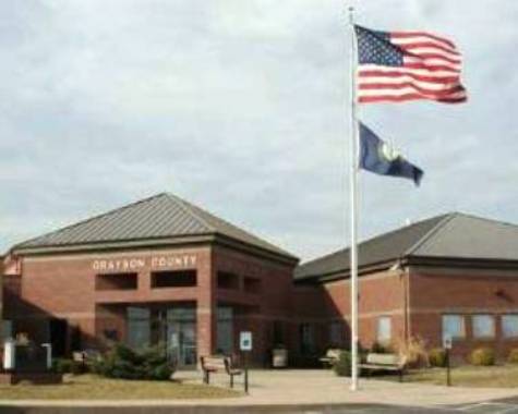 grayson-county-detention-center-03-26-2