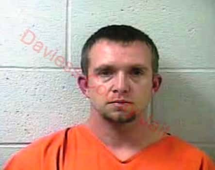 christopher-hill-11-30
