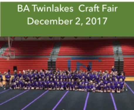 ba-twinlakes-craft-fair-logo-12-01