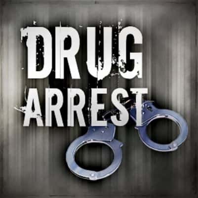 drug-arrest-logo-6-30-2