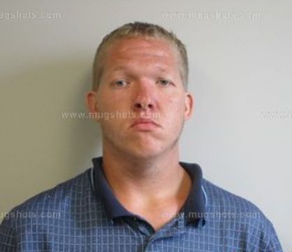 Dam Sites - Beaver Dam man arrested on 11 charges related to child sex ...