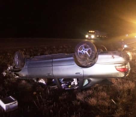 wk-pkwy-accident-1-12-08