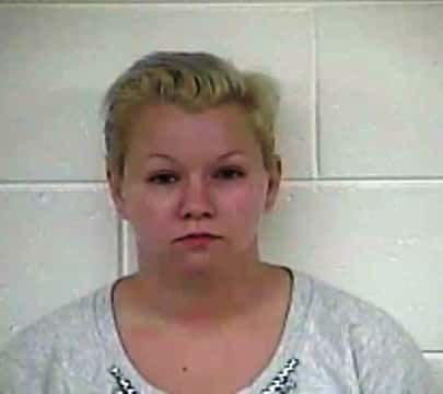 tasha-bentley-12-13