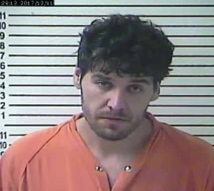 stefan-batts-12-13