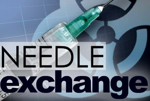 needle-exchange-logo-1-12-15