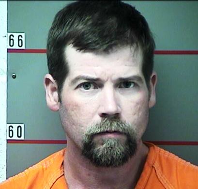 Leitchfield Man Indicted For Sexually Abusing Child Under The Age Of 12 ...