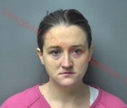 cassandra-kitchens-12-22