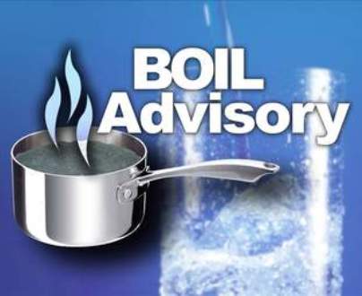 boil-water-advisory-logo-01-03