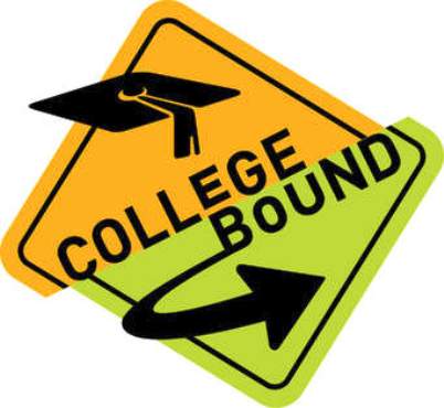 college-bound-logo-01-04