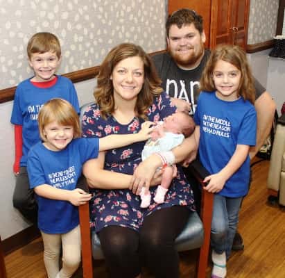 first-baby-of-2018-at-tlrmc-01-05