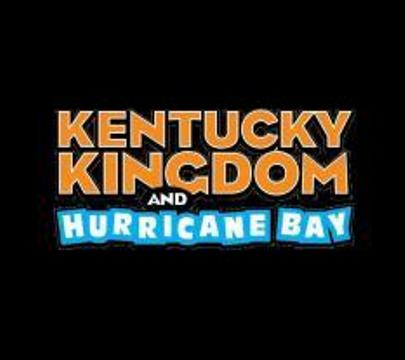 kentucky-kingdom-logo-01-09