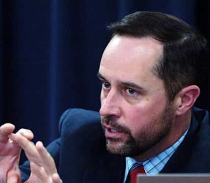 public-pension-oversight-board