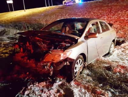 bburg-rd-wreck-01-15