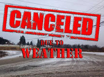 cancellation-due-to-weather-logo-01-26