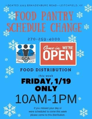 food-pantry-schedule-change-01-18