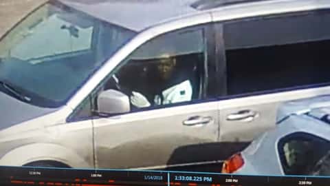 glasgow-theft-suspects-01-21