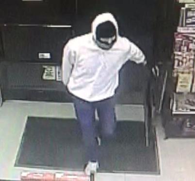 smiths-grove-dollar-store-robbery-suspect-01-23