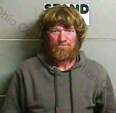 wayne-moxley-01-29