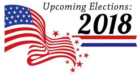 2018-election-logo-01-30