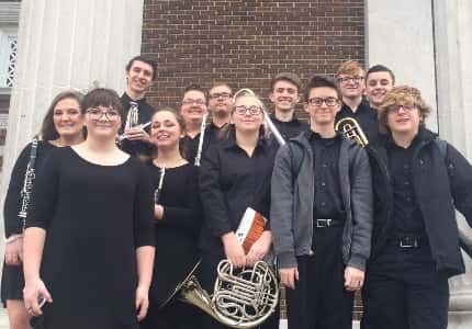 wku-honor-band-01-31