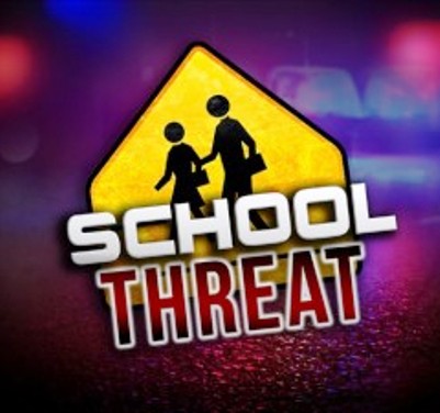 school-threat-logo-02-01