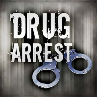 drug-arrest-logo-6-30-3