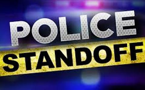 police-standoff-logo-02-07
