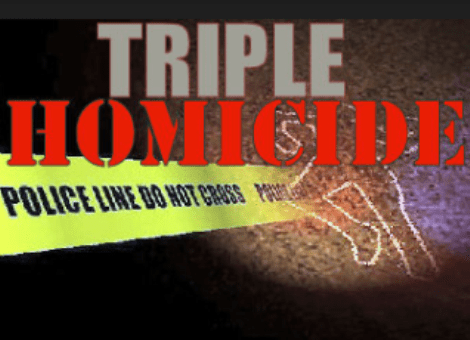 triple-homicide-logo-09-15