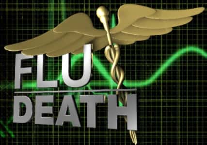flu-death-logo