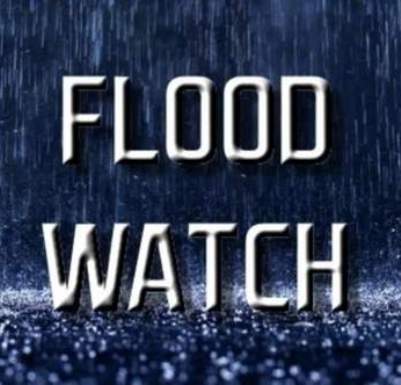 flood-watch-logo-02-23