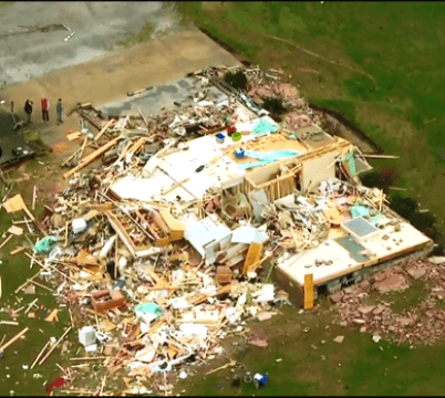 tornado-damage-02-25