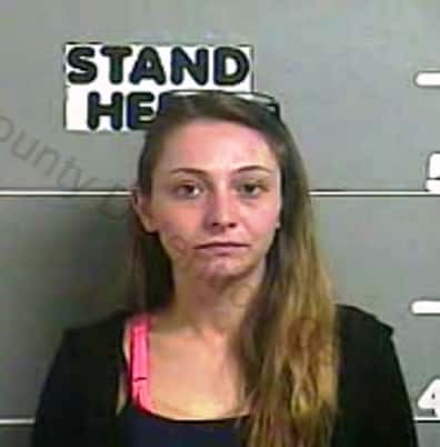 samantha-mccormick-02-26