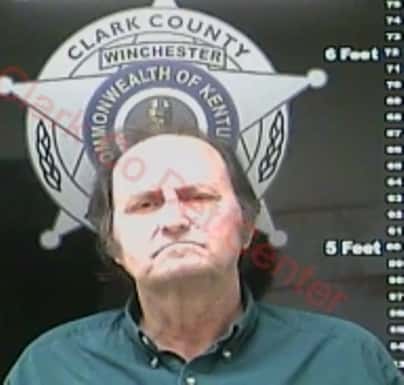 albert-christy-02-27