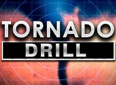 tornado-drill-logo-02-28