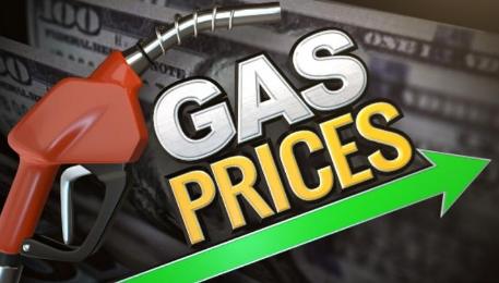 gas-prices-rising-02-28
