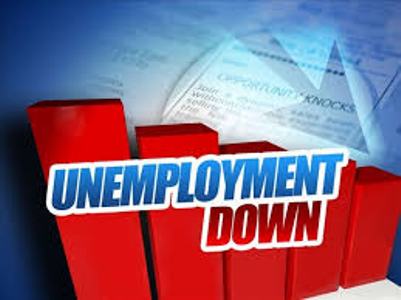 unemployment-down-logo-03-08